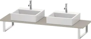L