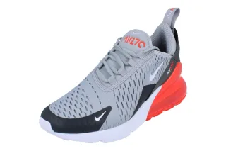 Nike Air Max 270 GS Laufschuhe
