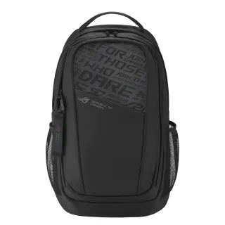 ASUS ROG Ranger BP2800 | 90xb0a30-bbp000 | Notebook-Rucksack - 45.7 cm (18")