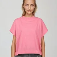 Kleinigkeit T-Shirt Jennifer Cropez