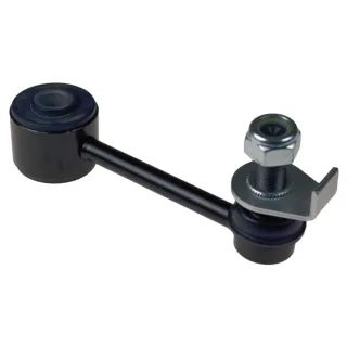 Febi Stabilisator hinten Nissan Evalia Nv200