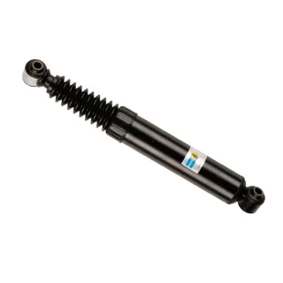 Bilstein Sto?d?mpfer B4 hinten Citroen C8 Fiat Ulysse Lancia Peugeot 807