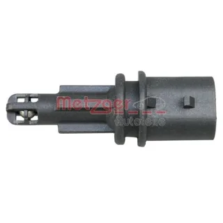 Metzger Ansauglufttemperatur Sensor Opel Astra Corsa Vectra Zafira Meriva 1.4-.16