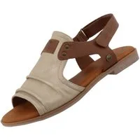 Mustang Shoes 26M0072002-marble Sandale
