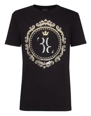 T-Shirt Baroque