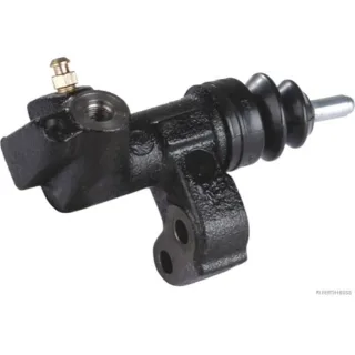 Jakoparts Kupplungsnehmerzylinder Nissan Almera N16 Primera P11 P12