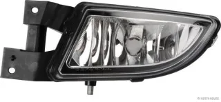 HERTH&BUSS Nebelscheinwerfer, links, H11 - 81660113