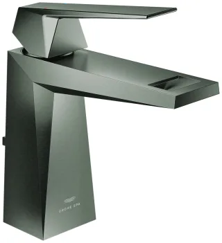 Grohe Waschtischarmatur Allure Brilliant 24341AL0