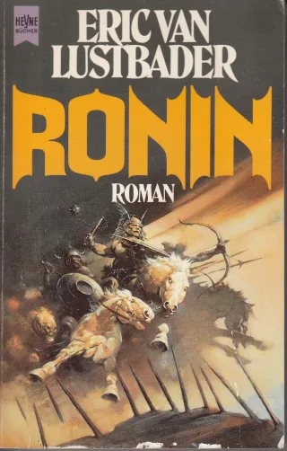 Variante