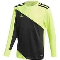 adidas Performance Fußballtrikot adidas Performance Squadra 21 Torwarttrikot Kids Teamsport