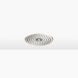 Dornbracht Regenbrause für Deckeneinbau SERIENSPEZIFISCH 28033970 300 mm Platin 28033970-08