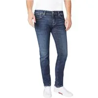 Pepe Jeans Slim-fit-Jeans HATCH mit Stretch