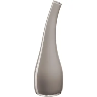 Vase ARCO