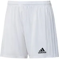 adidas Performance Trainingsshorts adidas Damen Shorts Squadra 21 Shorts