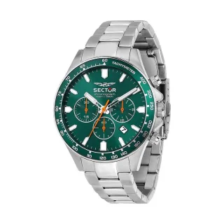Sector Chronograph 230 R3273661055