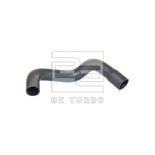 BE Turbo Ladeluftschlauch Ford Transit 2,4 TDCi 700521