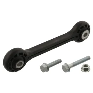 Febi Koppelstange vorne Audi A4 A5 A6 A7 Q5