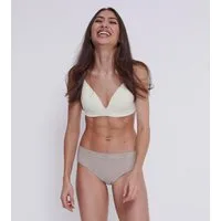 sloggi Bustier GO Casual P