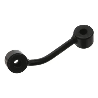 Febi Koppelstange vorne links Mercedes Sprinter 2-t 3-t 4-t VW LT 28-35 28-46 II