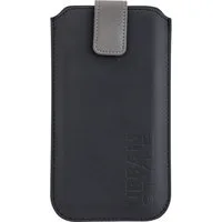 Peter Jäckel Handyhülle URBAN STYLE TREND CASE Größe 6.9" (19258) Handyhülle