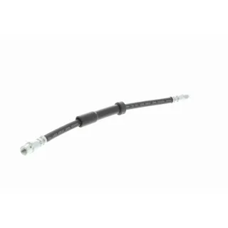 Vaico Bremsschlauch hinten Audi A6 C6