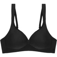 Triumph Bügelloser BH Modern Soft Cotton