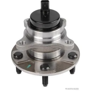 Jakoparts Radlager vorne Lexus Gs Is J4702065