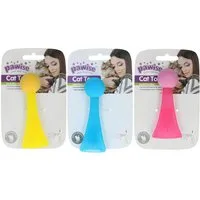 Holland Animal Care Tier-Intelligenzspielzeug Katzenspielzeug Cat Light-up Toy