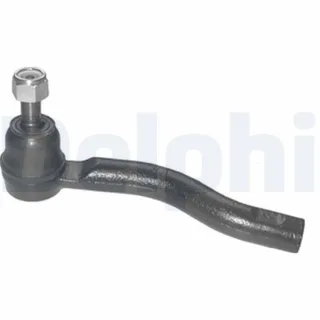 Delphi Spurstangenkopf links Toyota Yaris P1 P2