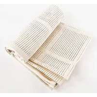 Babydecke Leichte Babydecke Sommerdecke, 100% Baumwolle Decke, Baumwolldecke, BABEES