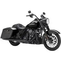 Maisto® Modellmotorrad 1:14 Modellmotorrad 532336