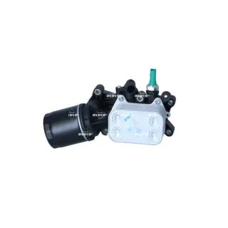 NRF ?lk?hler Audi Seat Skoda VW 31845 1,4