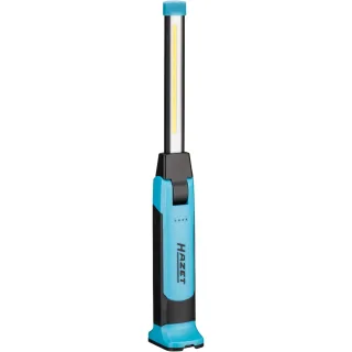 HAZET LED Slim Light wireless Aufladen - 1979W-92