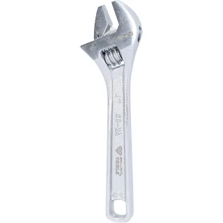 Brilliant Tools Rollgabelschlüssel - BT014804