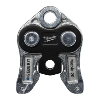 Milwaukee Geberit Mapress J18-G16 - 4932480897