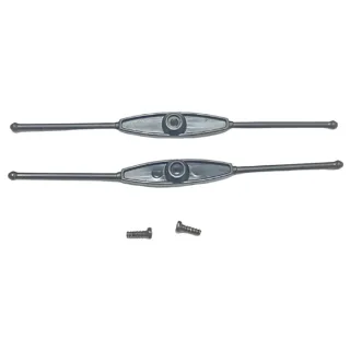 RC ERA C032 UH-1 Helicopter Spare Parts Rotor Head Balance Rod