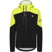 Ziener Regenjacke NEMIL-Z