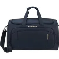 Samsonite Reisetasche RESPARK, 55 cm, Weekender Reisetasche Freizeittasche Sporttasche