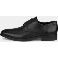 Ecco Mens Schnürschuh