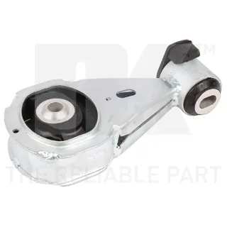NK Motorlager vorne Renault Fluence Grand Megane Sc?nic 59739070