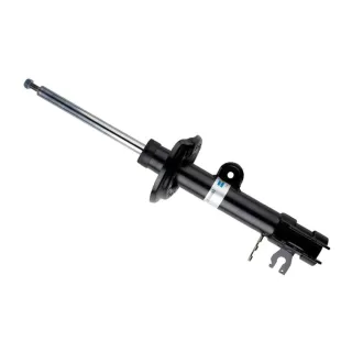 Bilstein Sto?d?mpfer B4 hinten links Fiat 500x Jeep Renegade