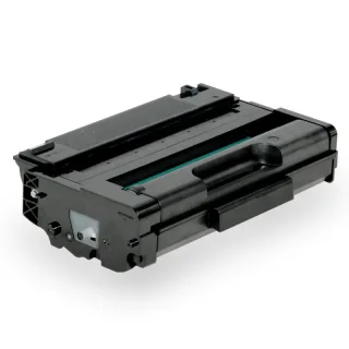 [NB]* Toner kompatibel für Ricoh Aficio SP 3500 406990