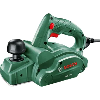 Bosch Hobel PHO 1500 - 06032A4000
