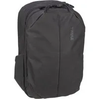 Thule Rucksack Aion 40L +