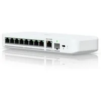 UbiQuiti Flex 2.5G Netzwerk-Switch