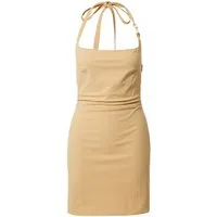 EDITED Sommerkleid Camellia (1-tlg) Plain/ohne Details