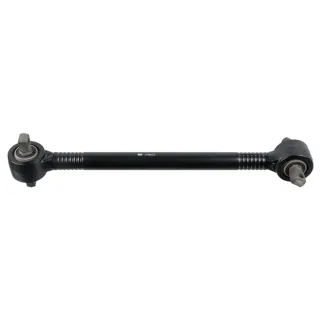 Febi Querlenker hinten  175613
