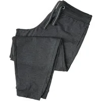 redfield Sweathose Redfield Sweathose anthrazit melange Stan XXL