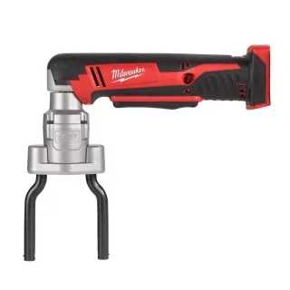 Milwaukee M18BSBT-0X Scherbolzenwerkzeug - 4933493288