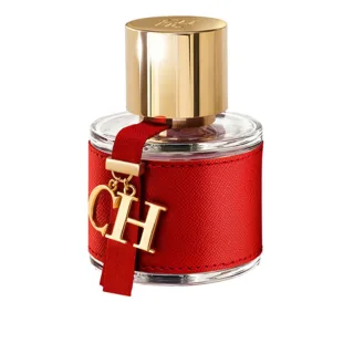 Ch Edtdampf 50 ml